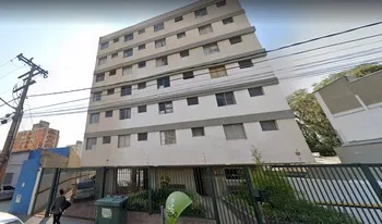 Condomínio Laurenice em Campinas