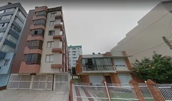 Imagem do Condomínio Laurent em Capão Da Canoa