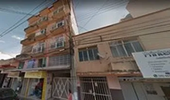Imagem do Condomínio Laurenti em Lavras