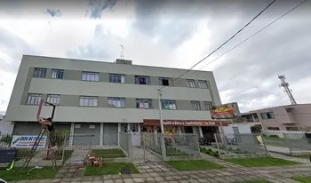 Condomínio Laurentina Zanellato em Curitiba