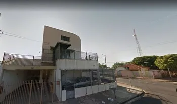 Imagem do Condomínio Laurentino Luiz Da Silva em São José Do Rio Preto