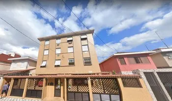 Imagem do Condomínio Laurete em Santos