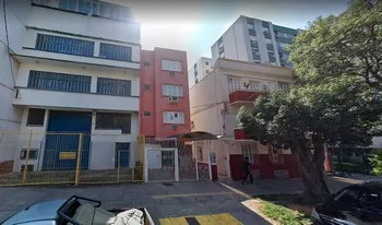Condomínio Laurindo em Porto Alegre