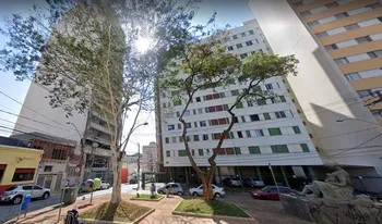 Condomínio Laurita em Campinas