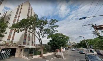 Imagem do Condomínio Laurita E Mari em Taboão Da Serra