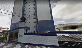 Imagem do Condomínio Lauro Araujo em Fortaleza