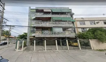 Condomínio Lauro Figueiredo em Rio De Janeiro