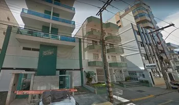 Imagem do Condomínio Lauro Simões em Guarapari