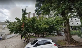 Condomínio Lausanne em Porto Alegre