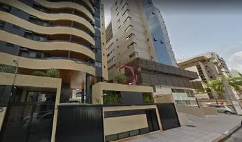 Imagem do Condomínio Lausanne em Maceió