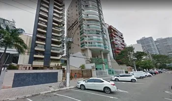 Imagem do Condomínio Lausanne em Vitória
