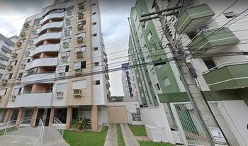 Imagem do Condomínio Lausanne em Criciúma