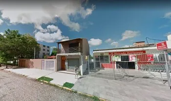 Imagem do Condomínio Lausanne em Pelotas