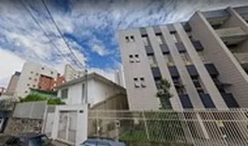 Condomínio Lauzanne em Belo Horizonte