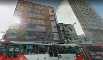 Condomínio Lauzinho Ferreira em Campinas