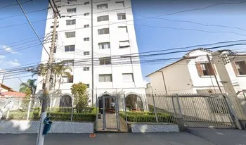 Imagem do Condomínio Lavarédo em São Paulo