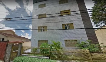 Imagem do Condomínio Lavínia Coelho em Poços De Caldas