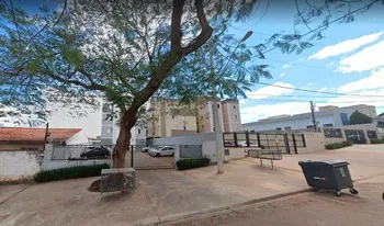Imagem do Condomínio Lavínia em Sorocaba