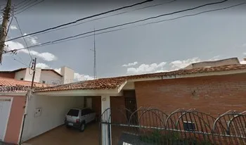 Imagem do Condomínio Lavínia Godoy em Araguari