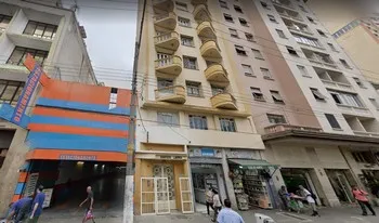 Condomínio Lavínia em São Paulo