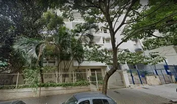Condomínio Lavínia em São Paulo