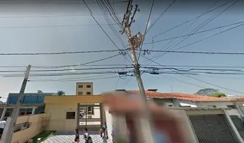 Imagem do Condomínio Lavoisier em Taubaté