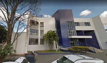 Imagem do Condomínio Lavoisier em Maringá