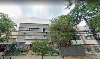 Condomínio Lavras II em Porto Alegre