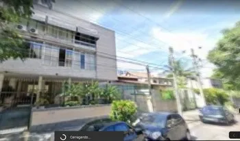 Condomínio Layla em Rio De Janeiro
