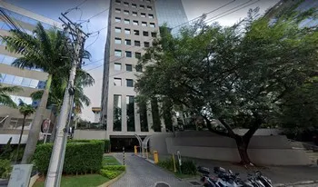 Imagem do Condomínio Lazulli Corporate Office em Barueri