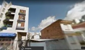 Imagem do Condomínio Lc em Caxias Do Sul