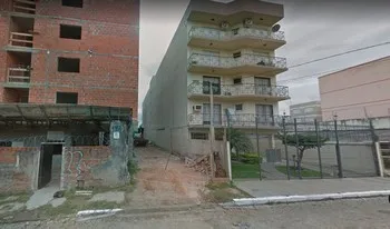 Imagem do Condomínio Le Baron em Pelotas