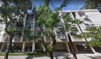 Condomínio Le Baron em Porto Alegre