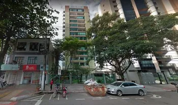 Imagem do Condomínio Le Brun em Vitória