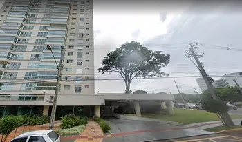 Imagem do Condomínio Le Corbusier em Campo Grande