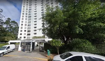 Condomínio Le Corbusier em São Paulo