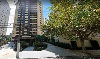 Condomínio Le Corbusier em São Paulo