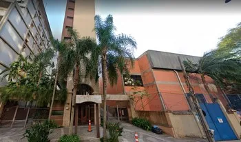 Condomínio Le Cristofel em Porto Alegre