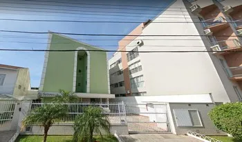 Imagem do Condomínio Le Cythere em Florianópolis