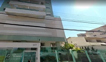 Imagem do Condomínio Le France Residence em São José
