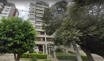 Condomínio Le Grand Palais em Porto Alegre