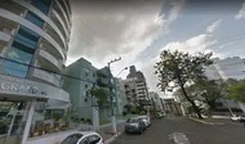 Imagem do Condomínio Le Grand em Chapecó