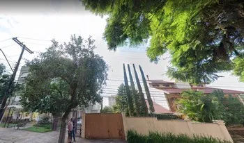 Condomínio Le Havre em Porto Alegre