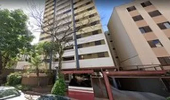 Imagem do Condomínio Le Jardin em Londrina