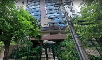 Condomínio Le Jardin em Porto Alegre
