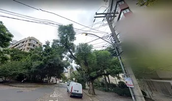 Condomínio Le Jardin Du Soleil em Porto Alegre