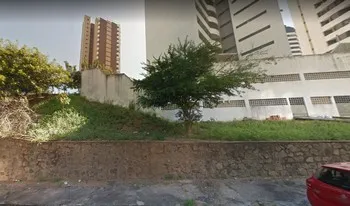Condomínio Le Jardin em Salvador