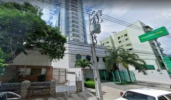 Imagem do Condomínio Le Jardin Vert em Campos Dos Goytacazes