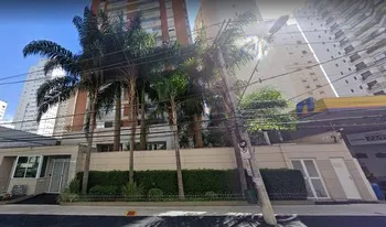 Condomínio Le Locle em São Paulo