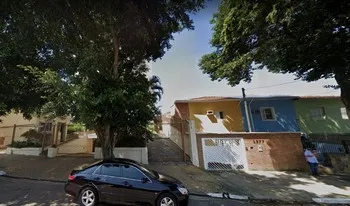 Imagem do Condomínio Le Mans em São Paulo